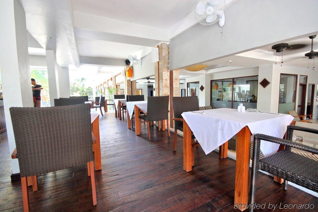 Kuta One Party Hotel Extérieur photo